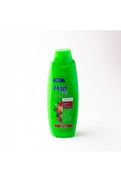 OEMS Pert Plus Shampoo 700ml | Gentle Hair Care & Cleansing - Shampoo Pert Pl...