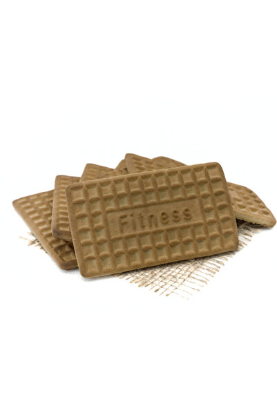 Camara Familiei Biscuiti Fitness - 500g