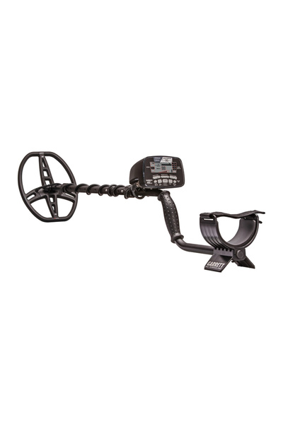 garrett Detector de metale Pro-International pentru căutătorii de aur