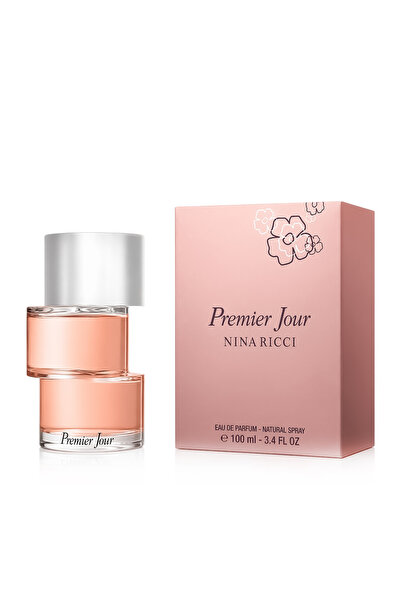 Nina Ricci Premier Jour EDP 100 ml (pentru femei)