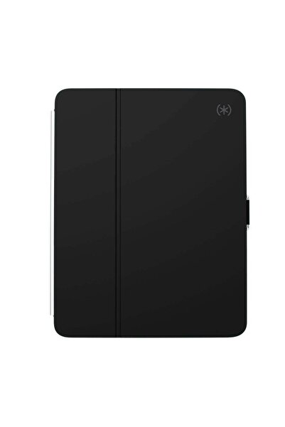 Speck Husa Balance Folio Clear Case - iPad Pro 11" (2018) & Air 5/4
