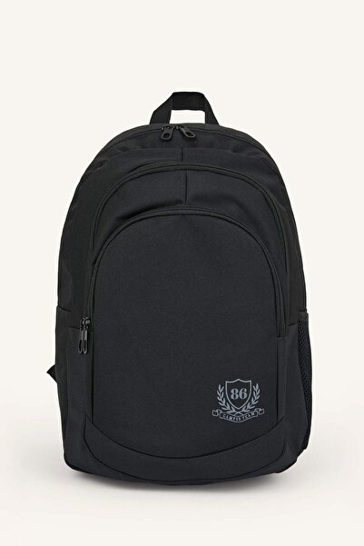 DeFacto Backpack Boy I3815A8Ns