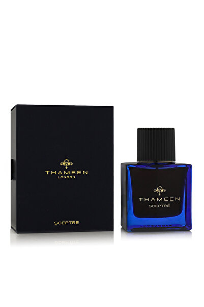 Thameen Sceptre Apă de parfum 50 ml UNISEX
