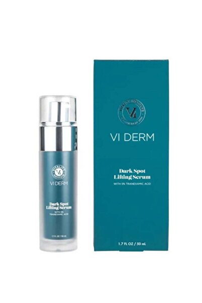 Vi Derm DARK SPOT LIFTING SERUM 50 ML