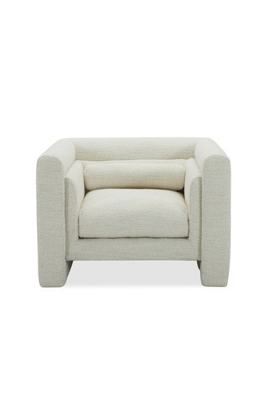 Roots Furniture Geneva Chair