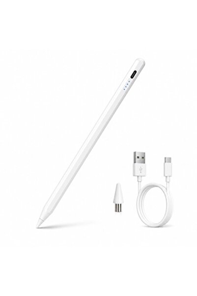 OEM Stilou digital universal pentru tabletă și telefon, vârf POM de 1,5 mm, U...
