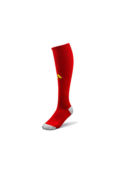 adidas MILANO 23 SOCK Ποδοσφαιρικό Κάλτσο KY6035 Κόκκινο