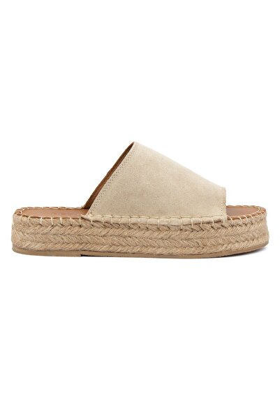 Pegia Women's Espadrille Slippers Dg6027 Sahra