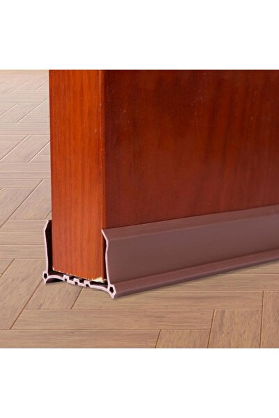 STARSTAR Draft strips for doors 96 cm PVC door seam draft strip door floor so...