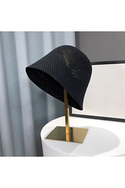 STARSTAR Women's Papyrus Sun Hat | Foldable Bucket Hat | - Breathable - Sweat...
