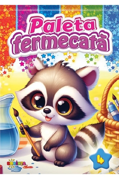 Dorinta Paleta fermecata 4