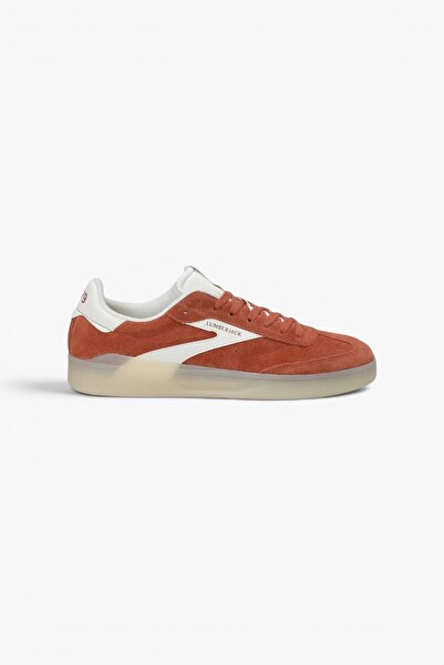 lumberjack Terry Tile Men's Sneaker