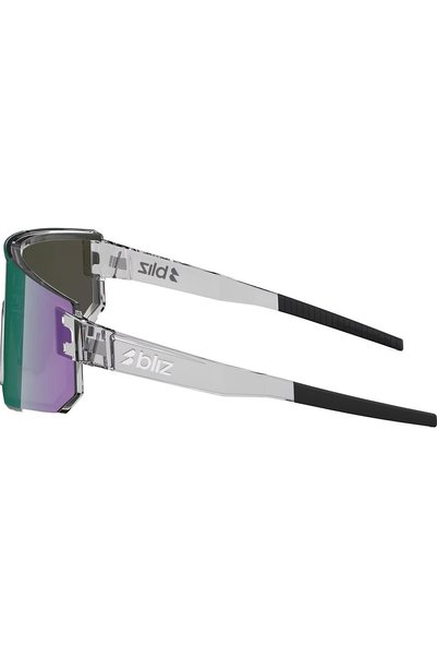 BLIZ P005S Unisex Sunglasses-0Zb702804