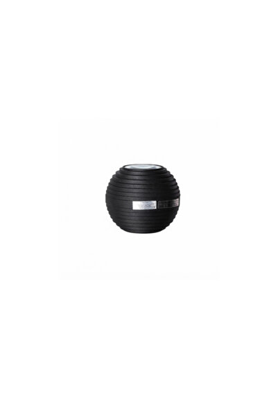 ٍSiera Light مصباح جداري كروي محزز - MB 100 t