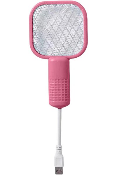 Morvena Picks Aparat electric anti-insecte - Lampă capcană pentru insecte - P...