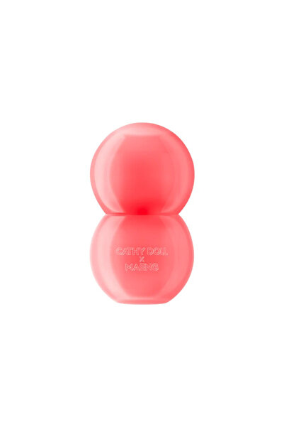 Cathy Doll X Maeng Dot Pop Liquid Blush