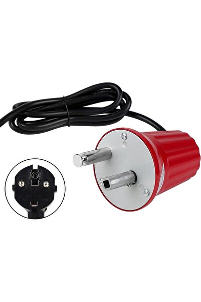 STARSTAR BBQ machine motor, rotary BBQ machine motor, BBQ rotary BBQ machine ...