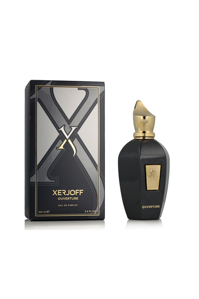 Xerjoff " V "   Ouverture EDP 100 ml UNISEX