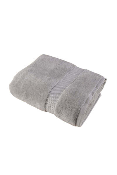Maisonette Prosop de baie 100% bumbac, 76 x 147 cm, densitate 700 gr/m², Loft...