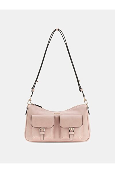 Guess Kassie Women's Shoulder Bag