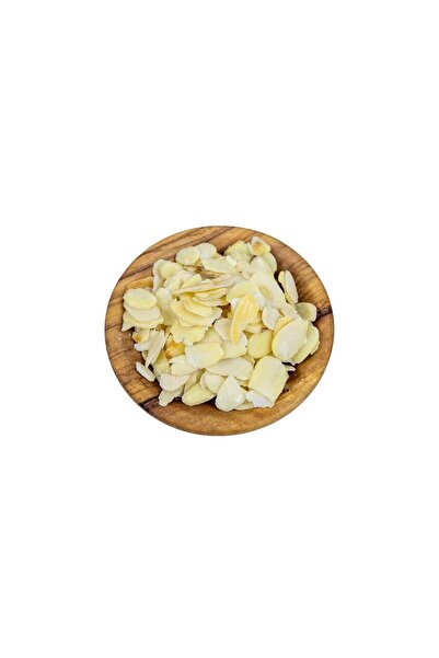 Can Kardeşler Kuruyemiş Aşurelik File Badem 60 g