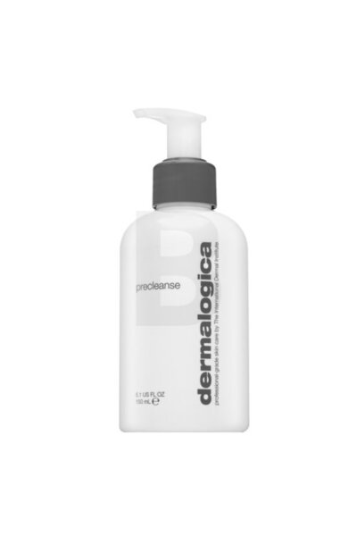 Dermalogica Προκαθαριστικό Έλαιο Καθαρισμού 150 ml