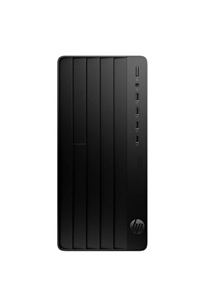 HP Pro Tower 290 G9 623Y0ET015 i5-13500 32GB 1TBSSD FreeDOS Masaüstü Bilgisayar