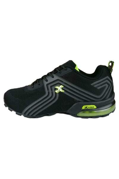 KNUP Pantofi Sport 4988M3