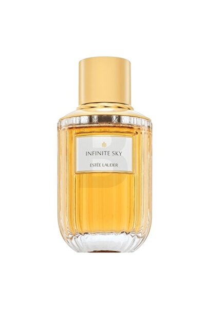 Estee Lauder Infinite Sky Apă de parfum, unisex, 100 ml