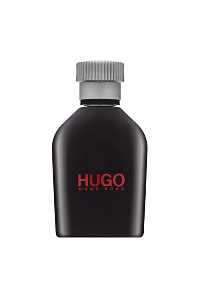 Hugo Boss Hugo Just Different Apă de toaletă pentru bărbați 40 ml