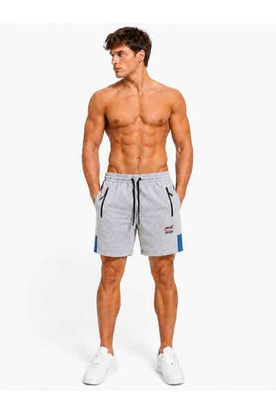 TUWAN sport Men's Summer Shorts Men's Short Shorts