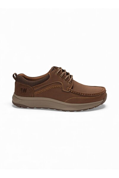 BATA Outdoor Casual Shoes