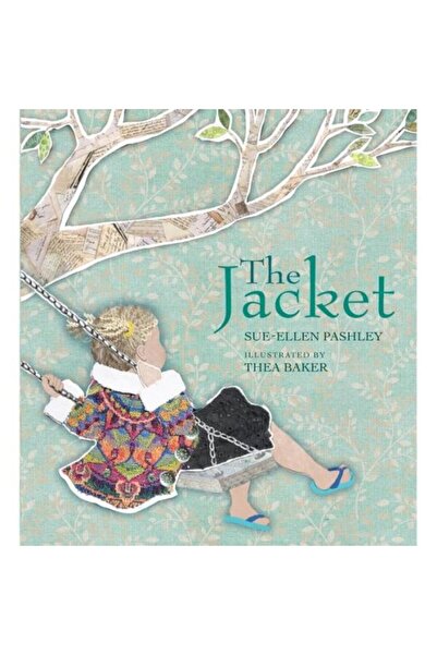 Generic (Unbranded) The Jacket