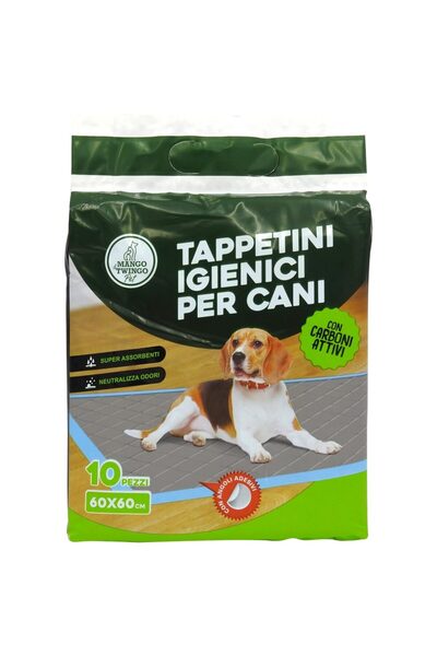 Generic Brand Absorbante, Mango si Twingo Paturici, cu Adeziv Carbon 60x60cm ...