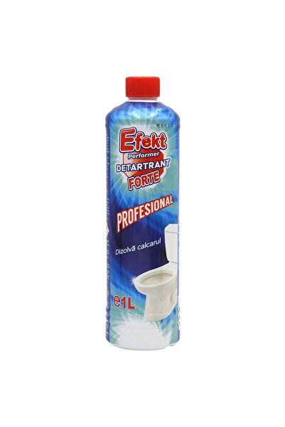 Efekt Descaler Effect 1 L Ocean