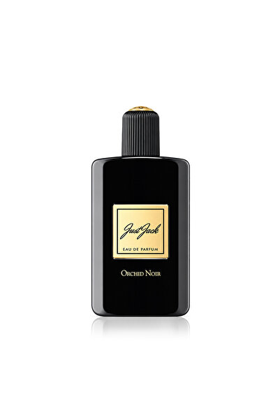 Just Jack Orchid Noir EDP 100 ml W