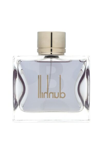 Dunhill London Apă de Toaletă pentru Bărbați 100 ml