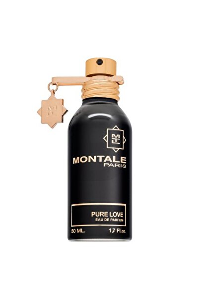 Montale Pure Love Apă de parfum, unisex, 50 ml