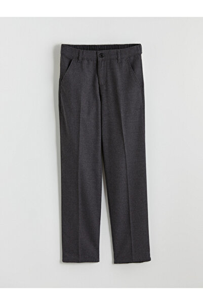 LC Waikiki Esvab • Modern & Distinctive Standart Fit Boys' Trousers