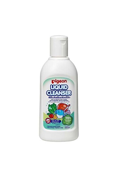 Pigeon Multi-Purpose Cleaner 200 ml