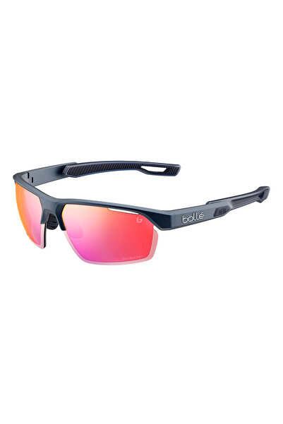 BOLLE Glasses