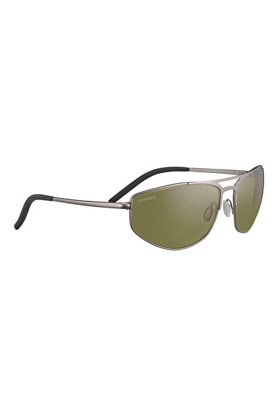 Serengeti Glasses