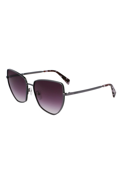 Liu Jo Glasses