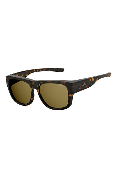 Polaroid Glasses