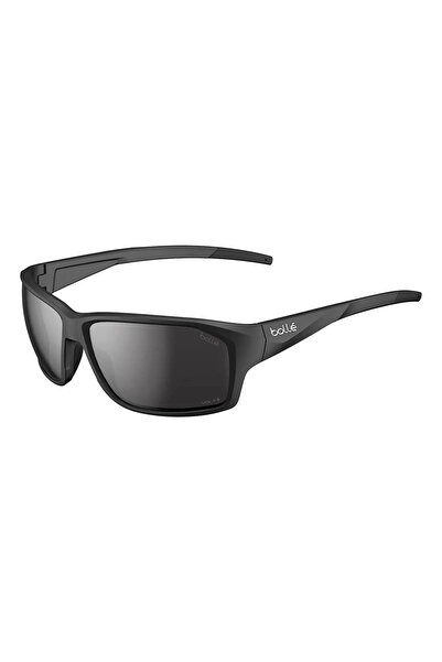 BOLLE Glasses