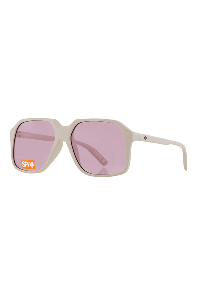 SPY Glasses
