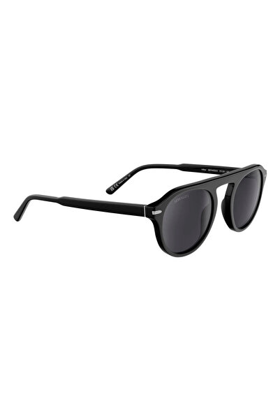 Serengeti Glasses
