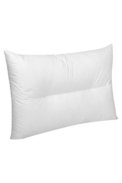BAMI NETWORK Perna Anatomica Anti Alergica 65x45cm pentru Adulti
