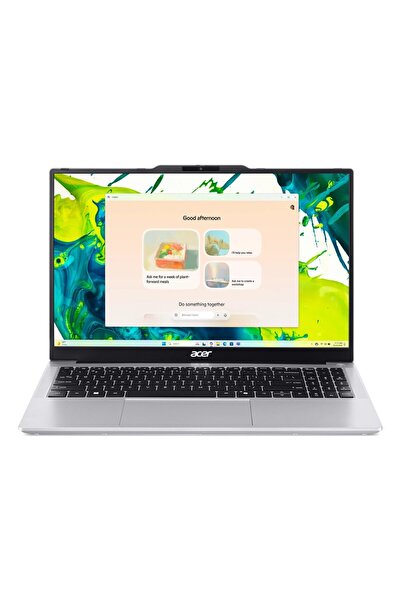 ACER Laptop Aspire Lite AL15-53P-58SY AL15-53P Φορητός Υπολογιστής Aspire Lit...