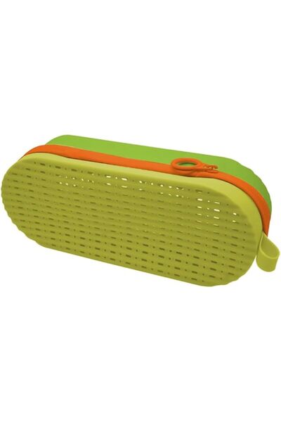 STARSTAR Swimming goggle cover - protective case for silicone goggles - For s...